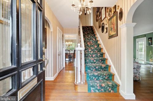 56 Park Blvd, Camden NJ 08103-2757 exterior