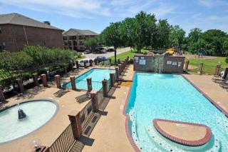 18211 Kelly Blvd, Dallas TX  75287-4669 exterior