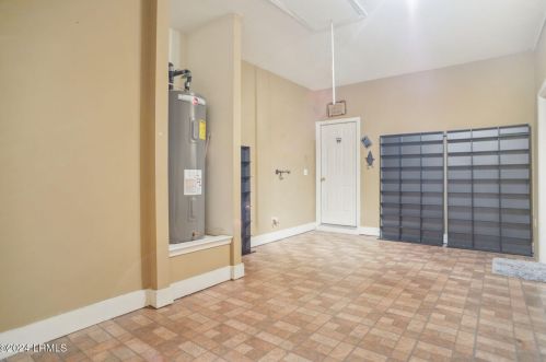 22 Canters Cir, Bluffton SC 29910-7613 exterior