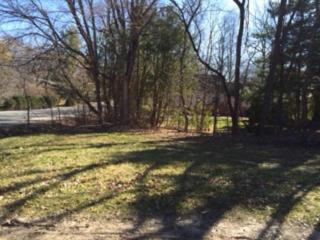 21385 Minnetonka Blvd, Orono, MN 55331-8600