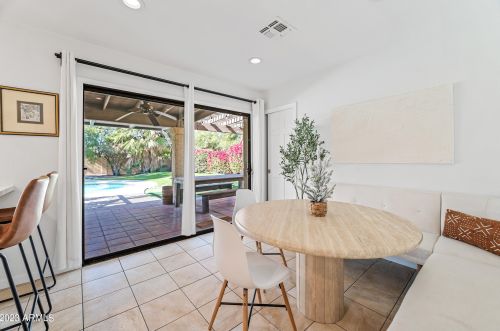 15834 47th St, Phoenix AZ  85032-4227 exterior