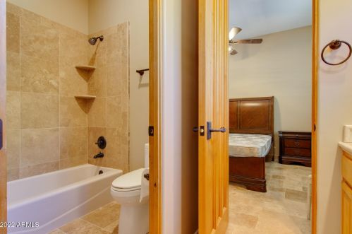 2683 Nolan Pl, Chandler AZ  85249-3597 exterior