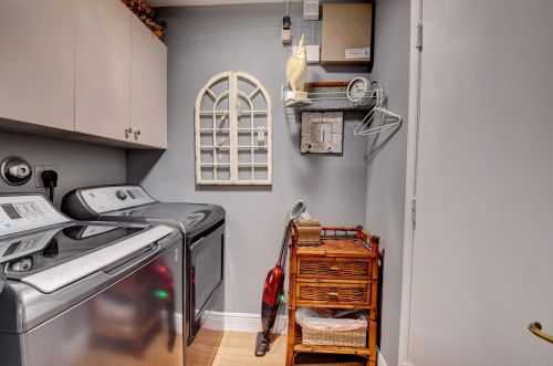 7650 Caprio Dr, Boynton Beach FL 33472-7370 exterior