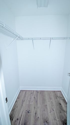 673 Haas Ave, Fort Pierce FL  34953-6418 exterior