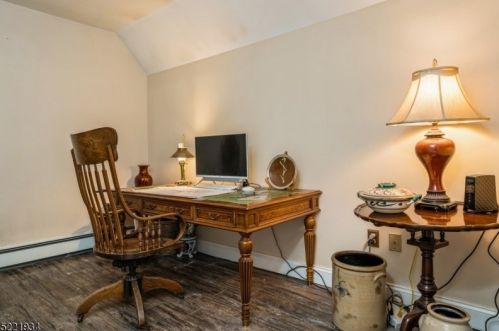 69 Shore Trl, Sparta NJ  07871-1714 exterior