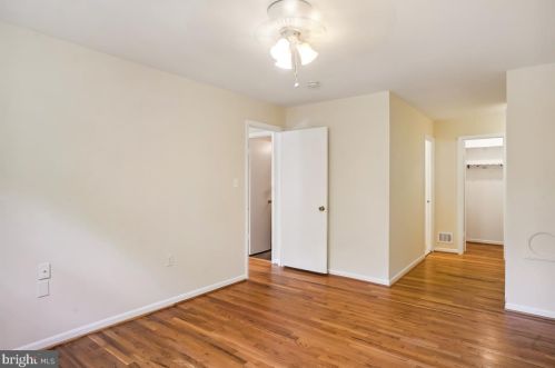 1420 Billman Ln, Silver Spring MD 20902-1421 exterior