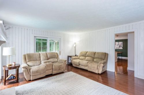 4006 Howell Fry Rd, Duluth GA 30096-3125 exterior