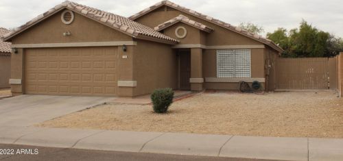 7130 41st Ln, Phoenix, AZ 85051-8100