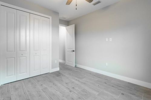 4171 45 Ave, Naples FL 34120-6410 exterior