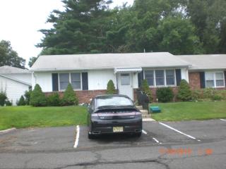 70 Haven Dr, Matawan, NJ 07747-3647