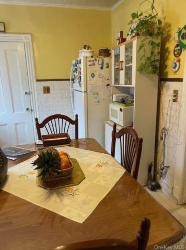 312 High St, Mount Vernon NY 10550-1809 exterior