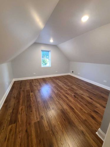 4136 70th St, Chicago IL  60629-5723 exterior