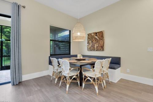 14319 Tuscany Pointe Trl, Naples FL 34120-6002 exterior