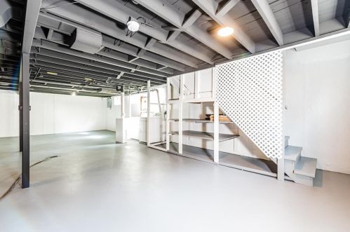 534 Essex Ave, Saint Louis MO 63122-3043 exterior