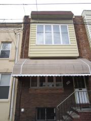 1220 Alder St, Philadelphia PA  19147-5045 exterior