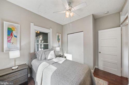 1504 Lawrence St, Washington DC 20017-2913 exterior