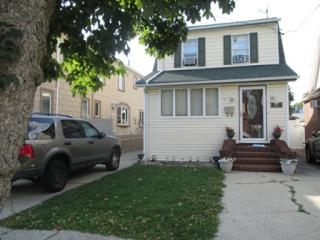 3911 Avenue, Brooklyn, NY 11234-5005
