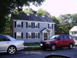 404 Fuller St, Newton, MA 02465-2824