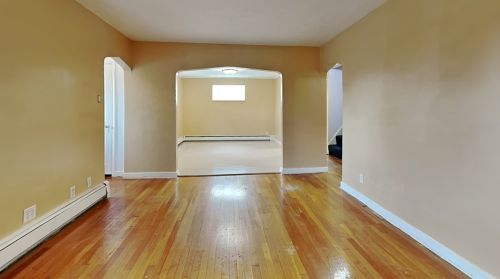 140 Perryvista Ave, Pittsburgh PA exterior