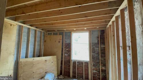 2232 20 St, Philadelphia PA 19132-4844 exterior