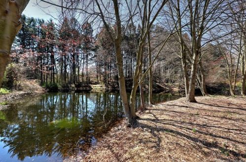 75 Audubon Close, Milford CT 06461-2459 exterior