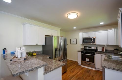 837 Braemar Ave, Atlanta GA  30311-2944 exterior