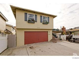 116 Burbank Ave, Oxnard, CA 93035-4503