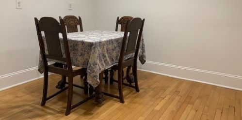 415 Surf St, Chicago IL 60657-6106 exterior