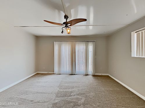 3613 Oakland St, Chandler AZ  85226-4047 exterior