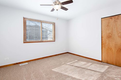 717 Greenmeadow Ct, Bull Valley IL 60014-8974 exterior