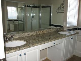 2209 Monona Dr, Phoenix AZ  85024-4434 exterior