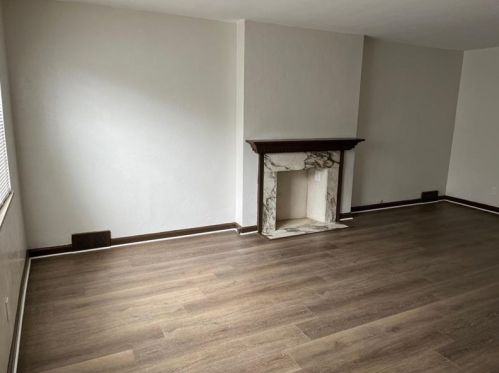 566 Highland Pl, Pittsburgh PA  15202-2928 exterior