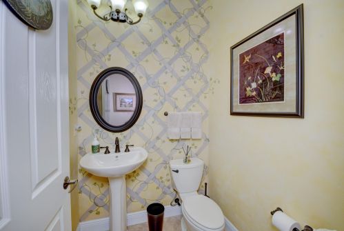 9800 Nuova Way, Fort Pierce FL 34986-2825 exterior