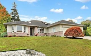 2504 240th St, Bothell, WA 98021-9537