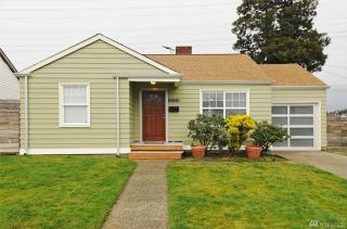 2022 Pearl St, Seattle WA  98108-1935 exterior