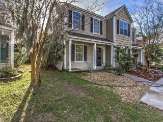 401 Gardners Cir, Bluffton, SC 29910-5863