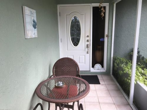 726 109th Ave, Naples, FL 34108-1812