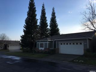 751 Diamond Glen Cir, Folsom CA  95630-3165 exterior