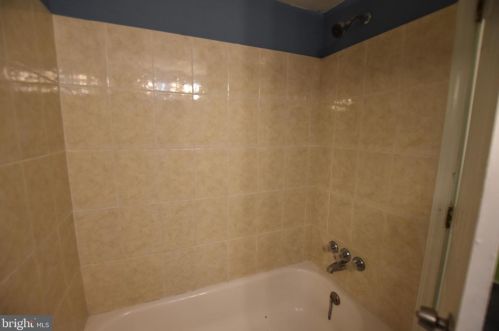 3301 Hewitt Ave, Silver Spring MD  20906-5442 exterior