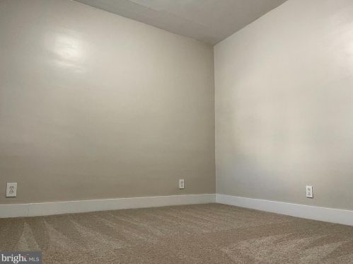 73 Linden Ave, Trenton NJ 08610-3708 exterior