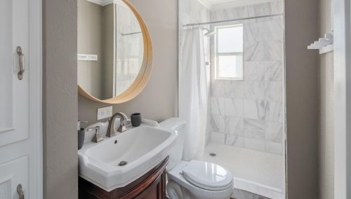 3114 Coolidge St, Phoenix AZ 85015-3847 exterior