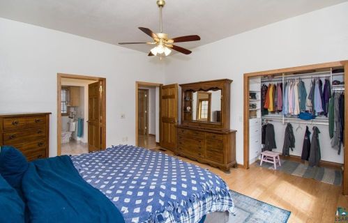 820 Partridge St, Duluth MN 55811-2128 exterior