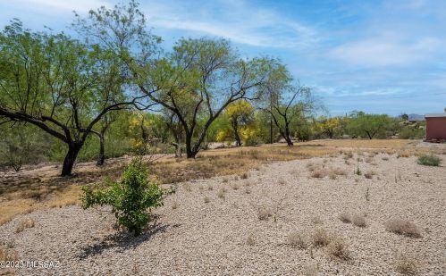 1959 Omar Dr, Tucson AZ  85704-1242 exterior