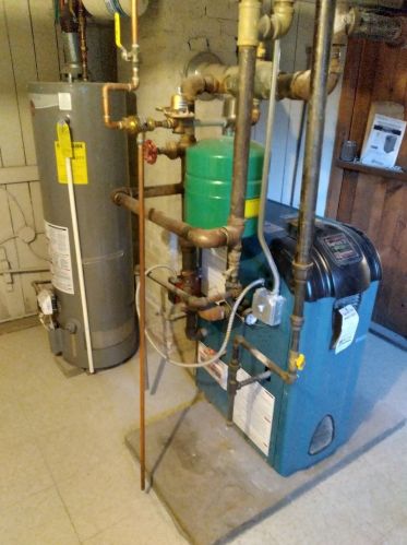 5731 Rockwell St, Chicago IL 60659-4915 exterior