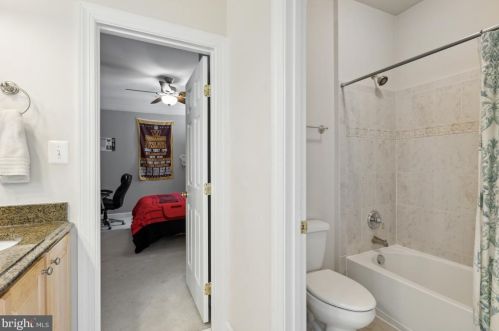 23309 Robin Song Dr, Clarksburg MD 20871-4500 exterior