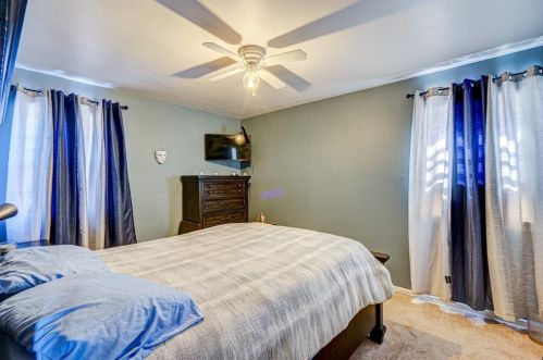 10939 King Dr, Chicago IL 60653-3311 exterior