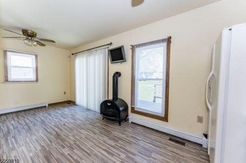 15 Newton Pl, Irvington NJ 07111-1408 exterior