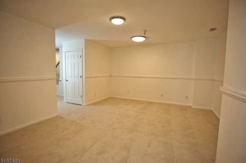 706 Wendover Ct, Dover NJ 07869-1641 exterior