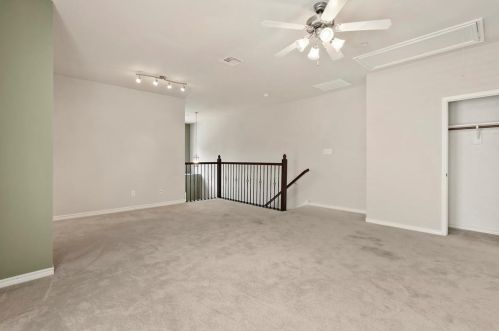 6728 Firenze Ln, Frisco TX 75034-2278 exterior