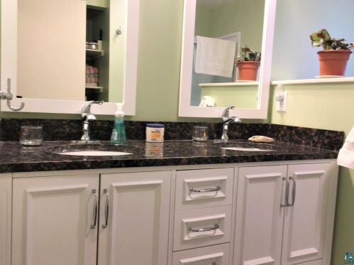 240 15th Ave, Ely MN 55731-1854 exterior